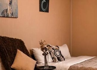 Сдам в аренду двухкомнатную квартиру, 60 м2, Самара, проспект Кирова, 201, Кировский район