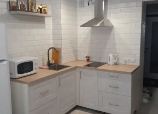 Сдача в аренду 2-ком. квартиры, 47 м2, Нижегородская область, улица Симанина, 4