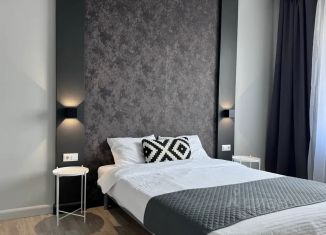 1-ком. квартира в аренду, 48 м2, Иркутская область, улица Седова, 65А/2