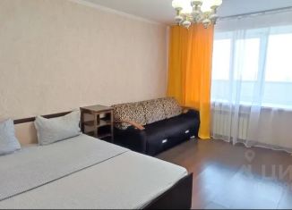 1-ком. квартира в аренду, 45 м2, Самара, Байкальский переулок, 10, Железнодорожный район