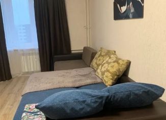 Аренда 1-комнатной квартиры, 42 м2, Воронеж, улица Маршала Одинцова, 25Б/3, Железнодорожный район