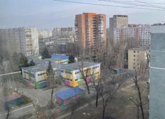 Продаю 3-комнатную квартиру, 64.6 м2, Ростов-на-Дону, бульвар Комарова, 7