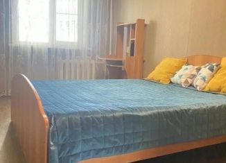 Сдам 1-комнатную квартиру, 45 м2, Барнаул, улица Чкалова, 30