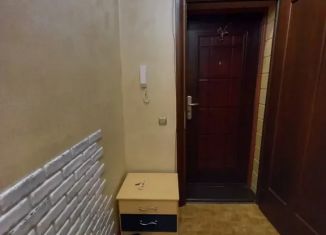 Сдаю квартиру студию, 31 м2, Челябинск, улица Доватора, 16А