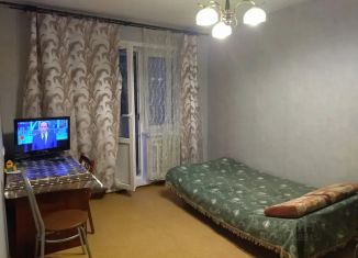 Аренда 1-ком. квартиры, 31 м2, Воронеж, улица Писателя Маршака, 9