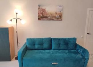 Сдача в аренду 2-ком. квартиры, 64 м2, Самара, Солнечная улица, 42