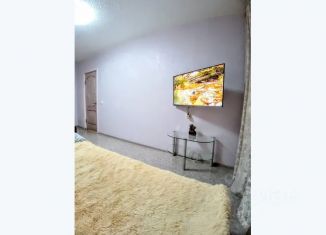 Сдача в аренду однокомнатной квартиры, 31 м2, Пермский край, улица Энгельса, 18