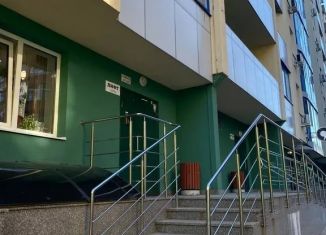 Сдам в аренду однокомнатную квартиру, 38 м2, Самара, улица Степана Разина, 150