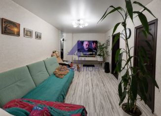 Продам 3-ком. квартиру, 62 м2, Ростовская область, улица Ленина