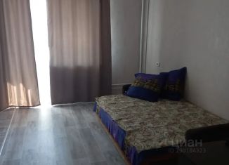 Аренда квартиры студии, 24 м2, Челябинская область, проспект Макеева, 79