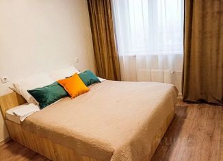 Сдам 2-ком. квартиру, 45 м2, Челябинская область, улица Первой Пятилетки, 17А