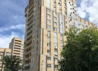 Сдаю в аренду 1-ком. квартиру, 43 м2, Пермь, улица Анри Барбюса, 51, Мотовилихинский район