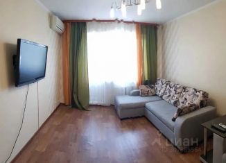 Сдам 1-ком. квартиру, 74 м2, Саратовская область, проспект Героев, 29/6