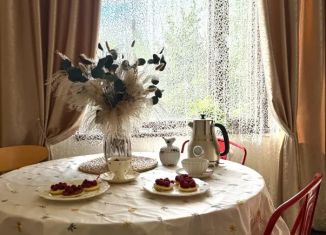 1-ком. квартира в аренду, 48 м2, Воронежская область, Богучар, 10