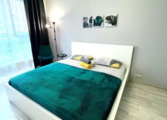 Сдача в аренду 2-ком. квартиры, 51 м2, Балашиха, проспект Ленина, 32Д