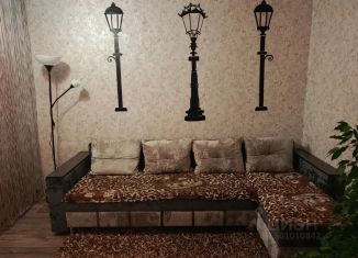 Сдача в аренду 1-комнатной квартиры, 35 м2, Республика Башкортостан, проспект Горняков, 32