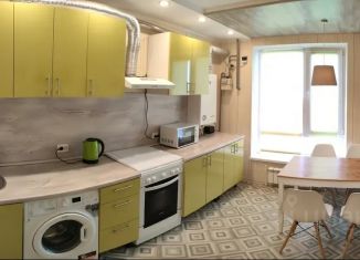 Сдается однокомнатная квартира, 30 м2, Самара, улица Маршала Устинова, 10/1