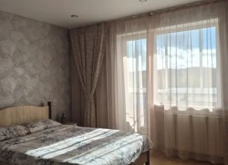 Сдам 1-ком. квартиру, 30 м2, Челябинская область, улица Богдана Хмельницкого, 28