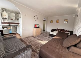 Сдается однокомнатная квартира, 30 м2, Ростовская область, улица Чехова, 337-2