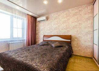 Сдам 2-комнатную квартиру, 51 м2, Самара, улица Дыбенко, 27В