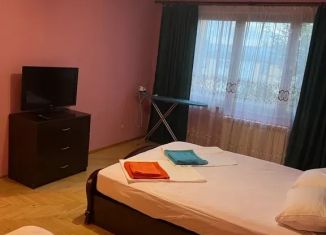 Сдается 2-комнатная квартира, 53 м2, Воронежская область, Богучар, 9