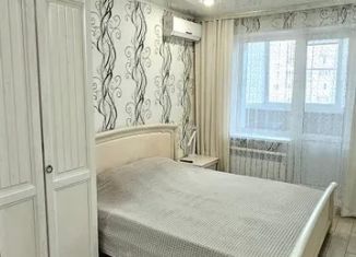 2-ком. квартира в аренду, 54 м2, Воронежская область, проспект Труда, 12