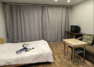 Сдаю однокомнатную квартиру, 41 м2, Иркутск, микрорайон Берёзовый, 105, Ленинский округ