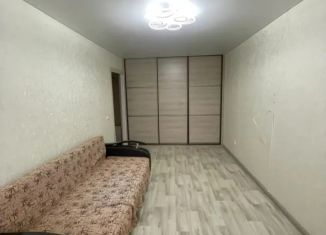 Двухкомнатная квартира в аренду, 42.8 м2, Уфа, улица Испытателей, 21