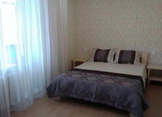 Сдам в аренду 2-ком. квартиру, 53 м2, Челябинская область, улица Энгельса, 65
