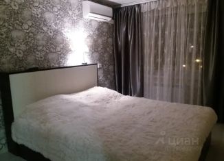 Сдам двухкомнатную квартиру, 53 м2, Самара, улица 22-го Партсъезда, 46