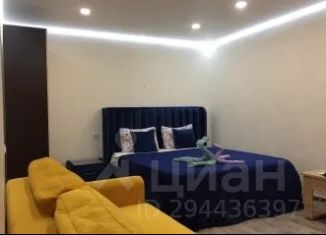 Сдам в аренду 2-комнатную квартиру, 40 м2, Самара, Партизанская улица, 163, Советский район