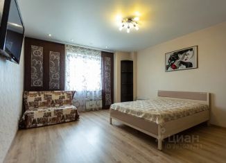 Сдам 2-комнатную квартиру, 67 м2, Челябинская область, улица Братьев Кашириных, 85Б