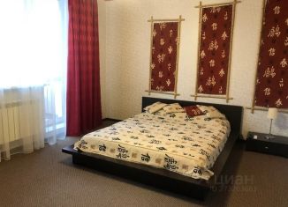 Сдаю в аренду двухкомнатную квартиру, 65 м2, Самара, проспект Карла Маркса, 4А