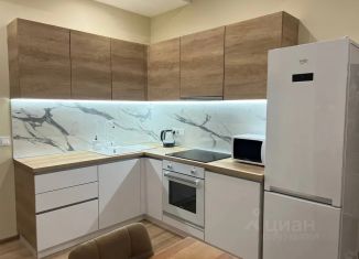Сдам 2-комнатную квартиру, 50 м2, Челябинская область