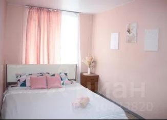 Аренда 3-комнатной квартиры, 62 м2, Пермь, улица Ленина, 72А