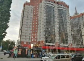 Сдается трехкомнатная квартира, 86 м2, Воронеж, улица 9 Января, 54В