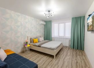 Сдам в аренду 1-ком. квартиру, 38 м2, Самара, 1-й квартал, 60