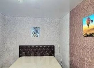 Сдаю в аренду однокомнатную квартиру, 36 м2, Республика Башкортостан, проспект Ленина, 67