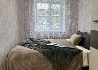 Сдаю 3-ком. квартиру, 65 м2, Пермь, улица Снайперов, 11