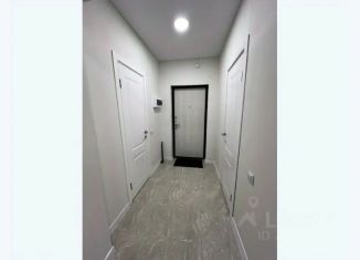 Сдаю однокомнатную квартиру, 33 м2, Челябинск, Калининский район