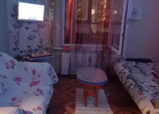 Сдаю в аренду квартиру студию, 31 м2, Выборг, Московский проспект, 9