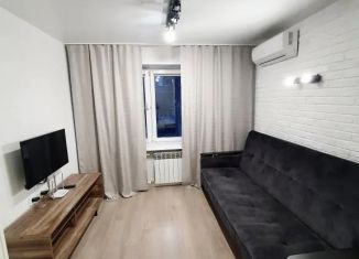 Сдам в аренду 1-комнатную квартиру, 31 м2, Воронеж, улица Писателя Маршака, 4