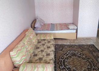 Сдаю в аренду 1-ком. квартиру, 30 м2, Ишим, улица Карла Маркса, 60