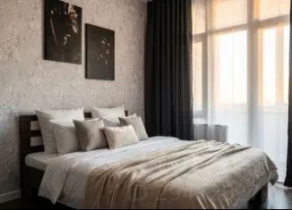 Аренда 1-комнатной квартиры, 29 м2, Уфа, улица Аксакова, 81