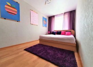 Сдается в аренду 1-комнатная квартира, 46 м2, Воронеж, улица Карла Маркса, 76