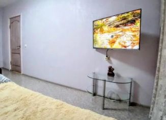 Сдаю в аренду 1-комнатную квартиру, 31 м2, Пермский край, улица Энгельса, 18