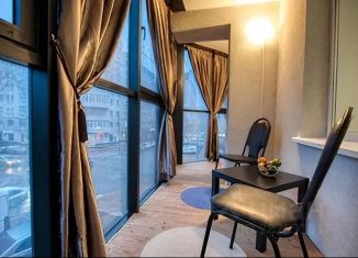 Сдается 2-ком. квартира, 60 м2, Самара, Садовая улица, 329, метро Российская
