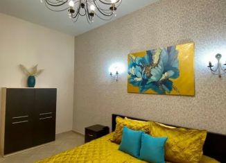 Сдаю 1-комнатную квартиру, 65 м2, Самара, Ульяновская улица, 13