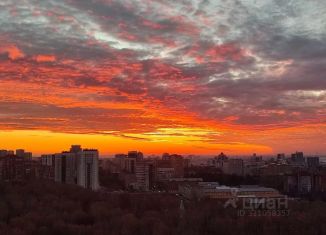Аренда 1-комнатной квартиры, 37 м2, Пермь, Мотовилихинский район, бульвар Гагарина, 18