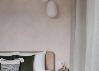 Сдача в аренду 1-комнатной квартиры, 31 м2, Иркутск, улица Пушкина, 9, Свердловский округ